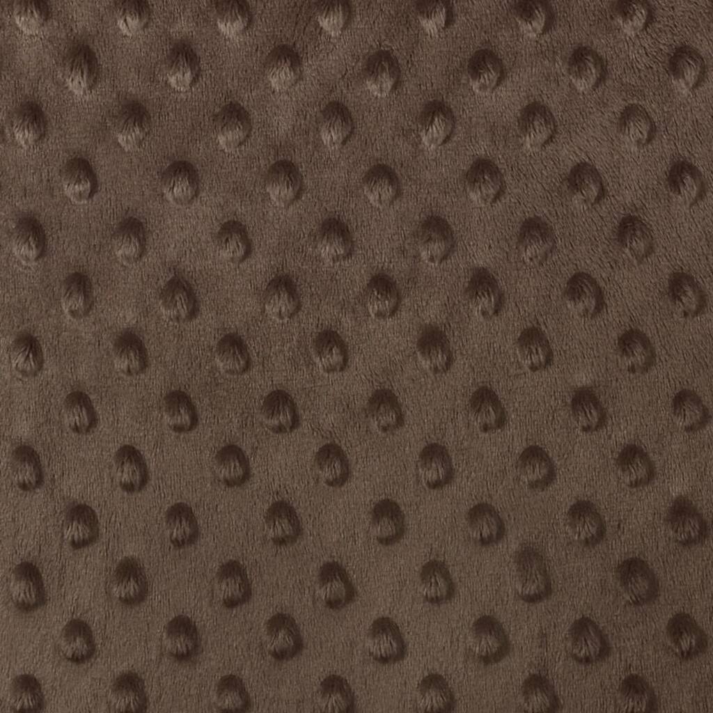28466_70459.jpg img